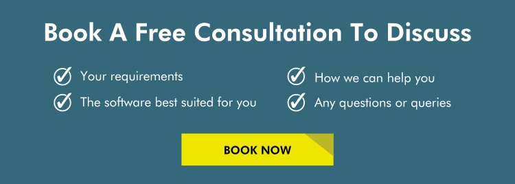 request a consultation long cta