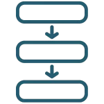 PaperMule Box Icons for website changes (3)